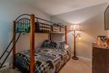 6 High Point Drive - Photo 21