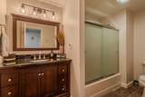 6 High Point Drive - Photo 22