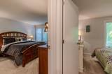 6 High Point Drive - Photo 23