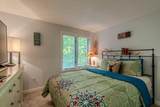 6 High Point Drive - Photo 24