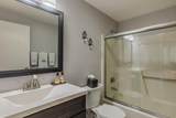 6 High Point Drive - Photo 25