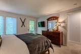 6 High Point Drive - Photo 26