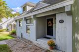 6 High Point Drive - Photo 27