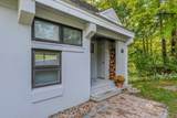 6 High Point Drive - Photo 28
