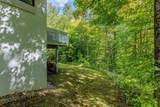 6 High Point Drive - Photo 29