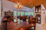 6 High Point Drive - Photo 3