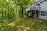 6 High Point Drive - Photo 30