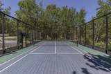 6 High Point Drive - Photo 31