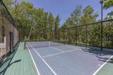 6 High Point Drive - Photo 32