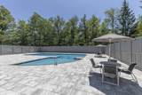 6 High Point Drive - Photo 33