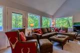 6 High Point Drive - Photo 4