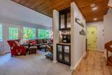 6 High Point Drive - Photo 5