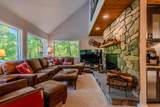 6 High Point Drive - Photo 6