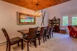 6 High Point Drive - Photo 7