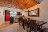 6 High Point Drive - Photo 8
