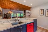 6 High Point Drive - Photo 9