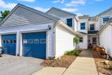 84 Saybrook Road - Photo 1