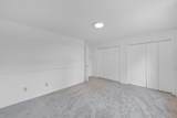 84 Saybrook Road - Photo 10