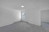 84 Saybrook Road - Photo 11