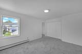 84 Saybrook Road - Photo 12