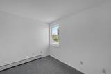 84 Saybrook Road - Photo 13