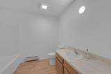 84 Saybrook Road - Photo 14