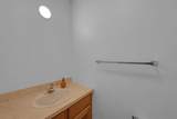 84 Saybrook Road - Photo 15