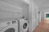 84 Saybrook Road - Photo 16