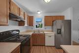 84 Saybrook Road - Photo 2