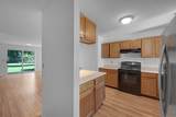 84 Saybrook Road - Photo 4