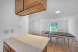 84 Saybrook Road - Photo 5