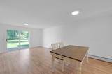 84 Saybrook Road - Photo 6