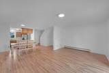84 Saybrook Road - Photo 7