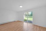 84 Saybrook Road - Photo 8