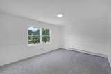 84 Saybrook Road - Photo 9