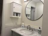 2202 Mountain Road - Photo 10