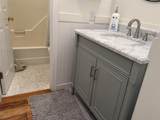 2202 Mountain Road - Photo 11