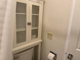 2202 Mountain Road - Photo 12