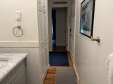 2202 Mountain Road - Photo 13