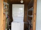 2202 Mountain Road - Photo 14