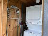 2202 Mountain Road - Photo 15
