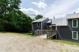 2202 Mountain Road - Photo 3
