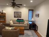 2202 Mountain Road - Photo 4