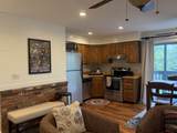 2202 Mountain Road - Photo 5