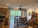 2202 Mountain Road - Photo 6