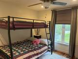 2202 Mountain Road - Photo 7