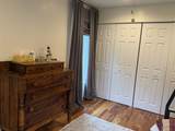 2202 Mountain Road - Photo 8
