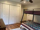 2202 Mountain Road - Photo 9