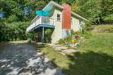 114 Root Road - Photo 10
