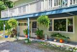 114 Root Road - Photo 11